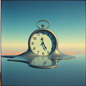 Cover art for som1842 by Besim Hajdini