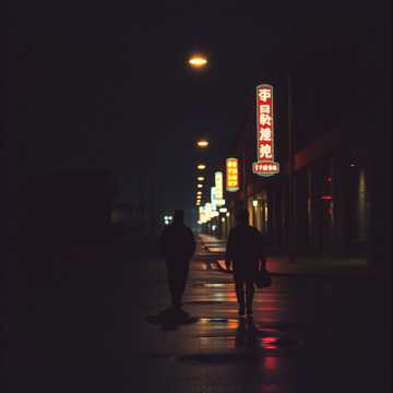 Cover art for dom vavan by Dominique Rouvray