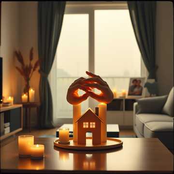 Cover art for mon amour by Claire T