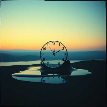 Cover art for som1842 by Besim Hajdini