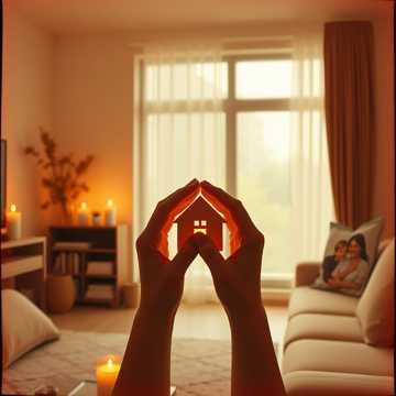 Cover art for mon amour by Claire T