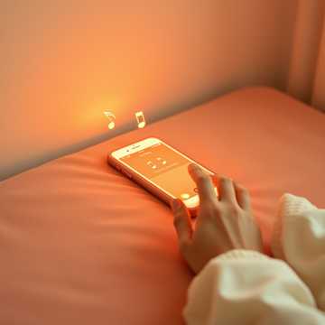 Cover art for Нежная на звонок by Татьяна Земляникина