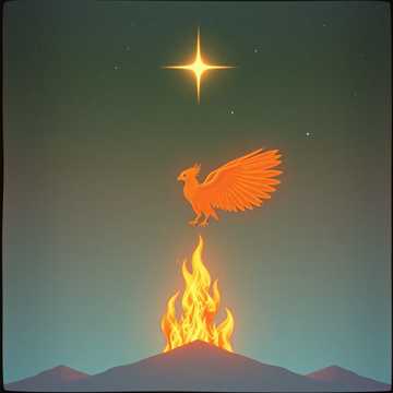 Cover art for Rise like Thunder by Arlo Drado