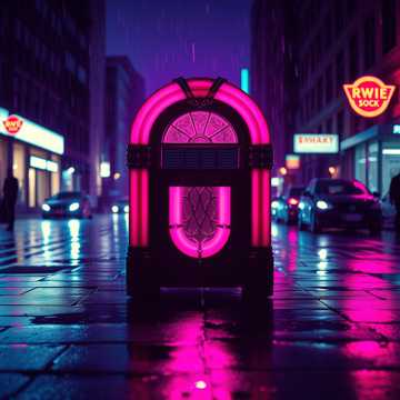 Cover art for Bocado by Gonçalo Ferreira