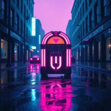 Cover art for Bocado by Gonçalo Ferreira