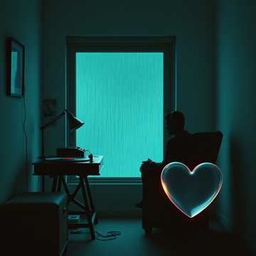 Pochette de essaie par yuzi yuzi