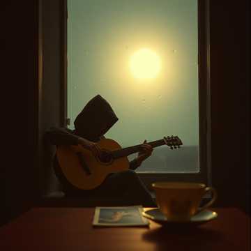 Cover art for Je Mliwahi Kupona? by Bertha Robert