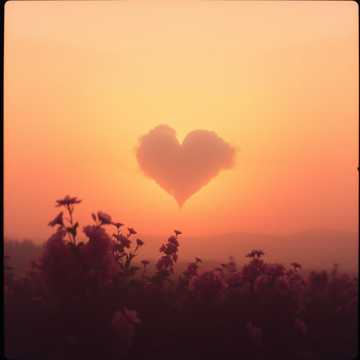 Capa de Y volviste a nuestra vida amor por José Francisco Fernández Escalona