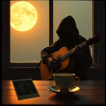 Cover art for Je Mliwahi Kupona? by Bertha Robert