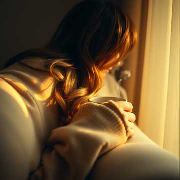 Cover art for Diana Disonama by FORTRESS GROUP SARL