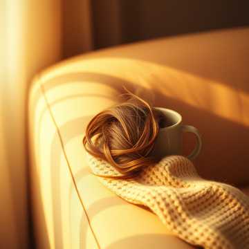 Cover art for Diana Disonama by FORTRESS GROUP SARL