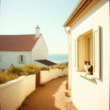 Cover art for His lyfe by dijoux.allan61@laposte.net