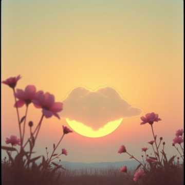 Capa de Y volviste a nuestra vida amor por José Francisco Fernández Escalona