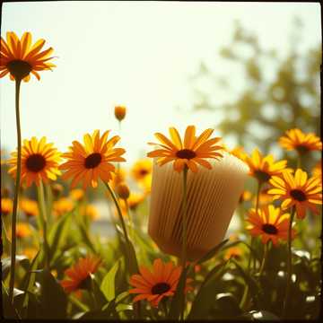 Capa de Y volviste a nuestra vida amor por José Francisco Fernández Escalona