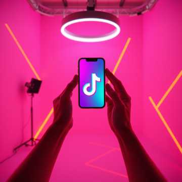 Cover art for TikTok Bam Joooor by Mac- Billion