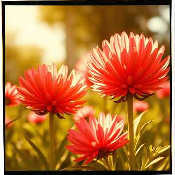 Capa de Y volviste a nuestra vida amor por José Francisco Fernández Escalona