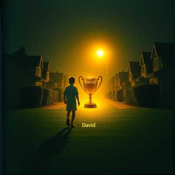 Cover art for h by Irina Talmaci