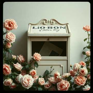 Cover art for Adakah Aku? by udinmilitia