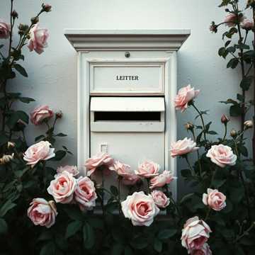 Cover art for Adakah Aku? by udinmilitia