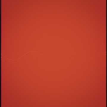 Cover art for Больше чем звук by lentersun@gmail.com