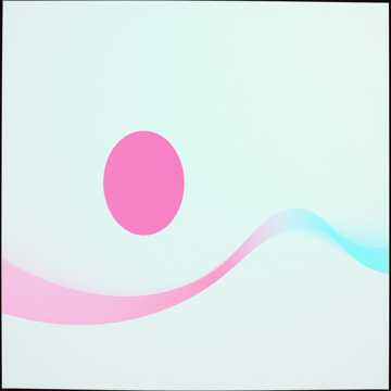 Cover art for Больше чем звук by lentersun@gmail.com