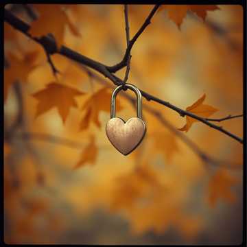 Cover art for Adakah Aku? by udinmilitia