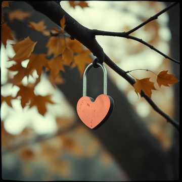 Cover art for Adakah Aku? by udinmilitia