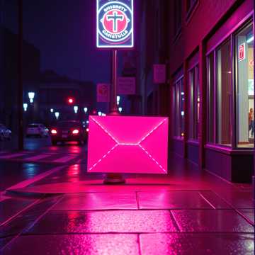 Cover art for Tien by Lan Anh Tran