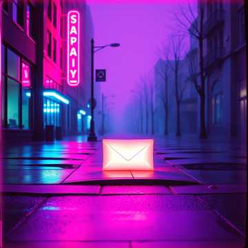 Cover art for Tien by Lan Anh Tran