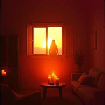 Cover art for Ума, ты моя by gang ster