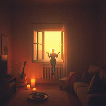 Cover art for Ума, ты моя by gang ster