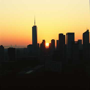 Cover art for Epic Reckoning Recap by Omar Mansouri