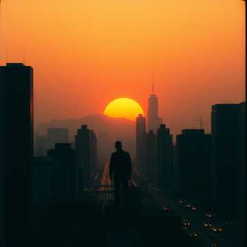 Cover art for Epic Reckoning Recap by Omar Mansouri