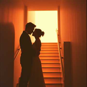 Pochette de Respira Conmigo par Roberto Louzada