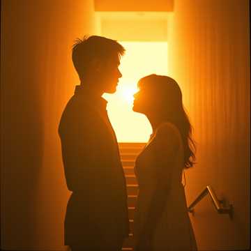 Pochette de Respira Conmigo par Roberto Louzada