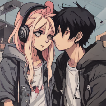 Cover art for Da Asco y Me Enamoro by Mario