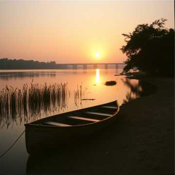 Cover-Art für Vossies se plaasdam von Cat Royal