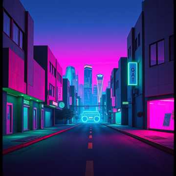 Cover art for Enerji Rekor by Sevim Aydın