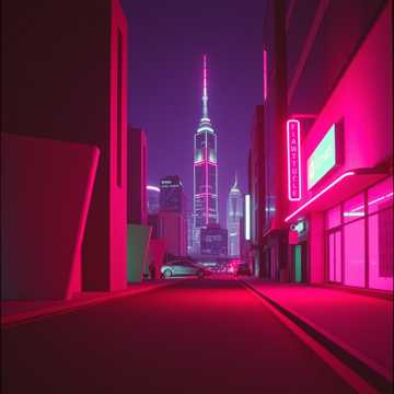 Cover art for Enerji Rekor by Sevim Aydın