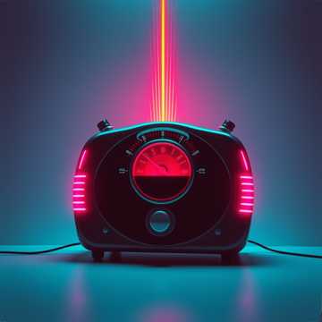 Cover art for Sintoniza Aí, Viajante by Djonatan Correia