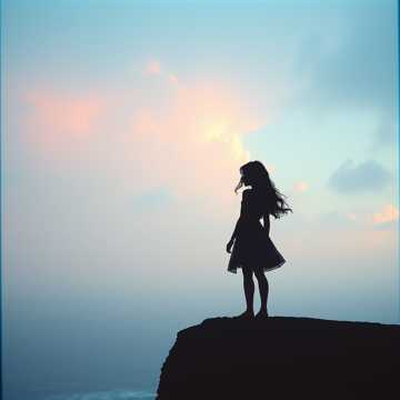 Cover art for doce tempestade by angelamonicasantos88@gmail.com