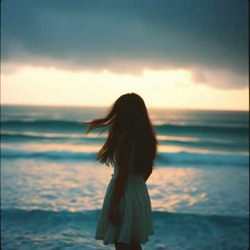 Cover art for doce tempestade by angelamonicasantos88@gmail.com