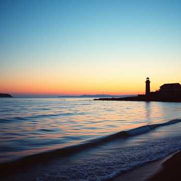 Обложка жамиля от Руслан Кисекпаев