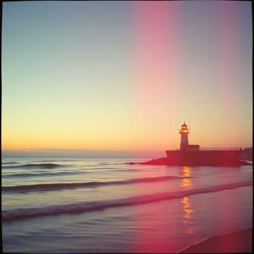 AI Music Generator - жамиля - AI-generated song