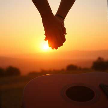 Cover art for Wenn der Tag beginnt by Anke.melanie@web.de