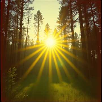 Cover art for Stephanie by isabellevanacken@gmail.com