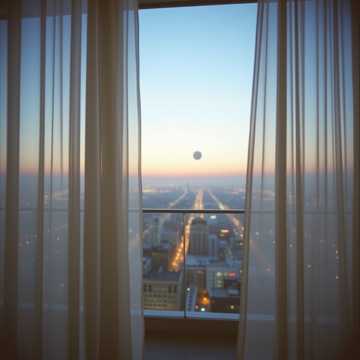 Cover art for амбиент by Умар Ибн Ал Хаттаб