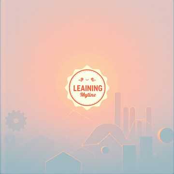 Cover art for School motivation by Franz Phiri