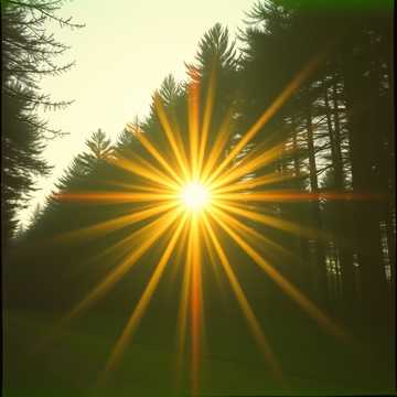 Cover art for Stephanie by isabellevanacken@gmail.com