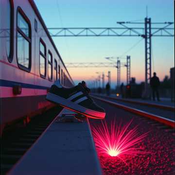 Cover art for 灰に咲く by nwviie